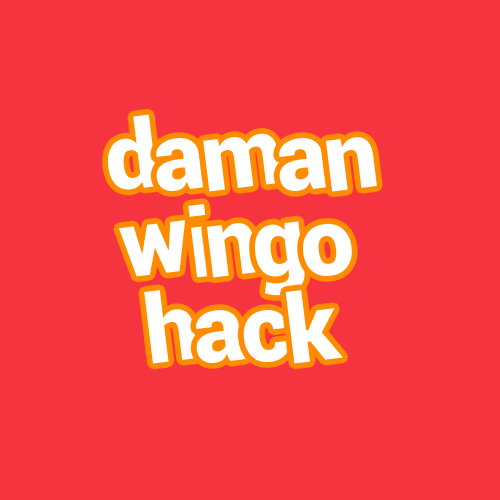 daman wingo hack